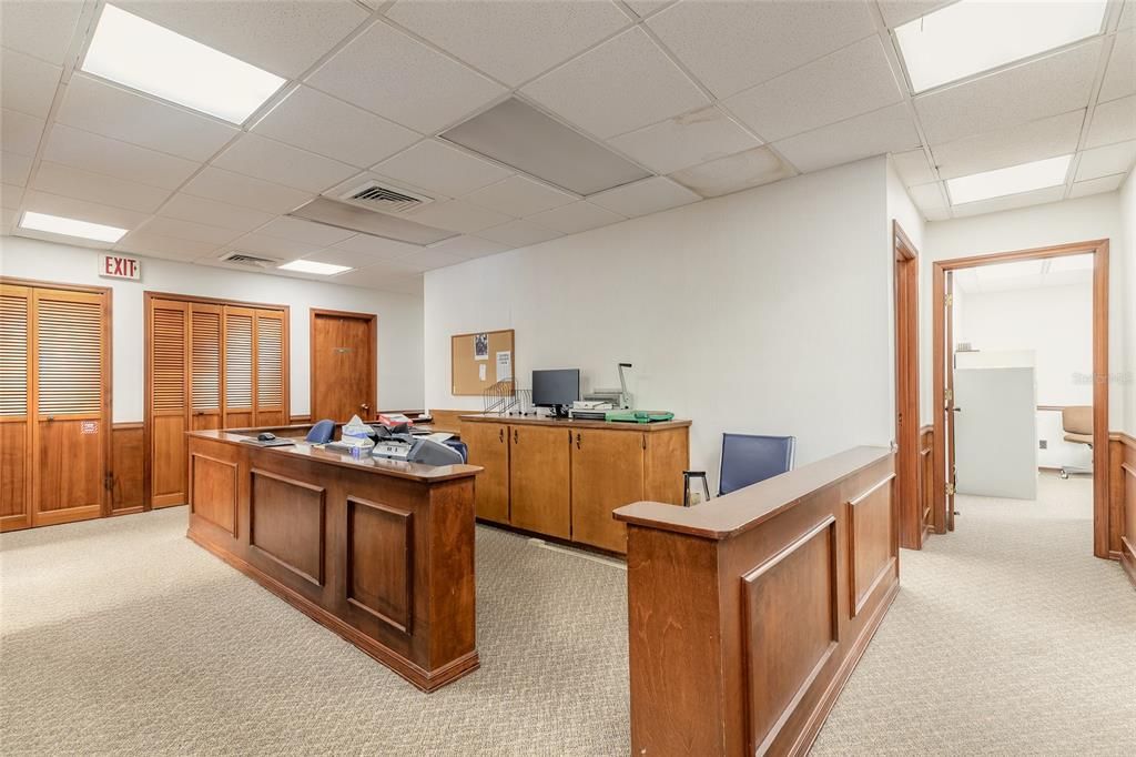 For Sale: $1,910,000 (0 beds, 0 baths, 6042 Square Feet)