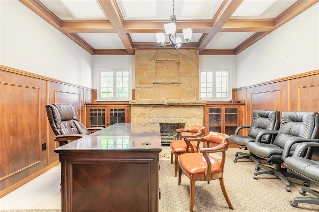 For Sale: $1,910,000 (0 beds, 0 baths, 6042 Square Feet)