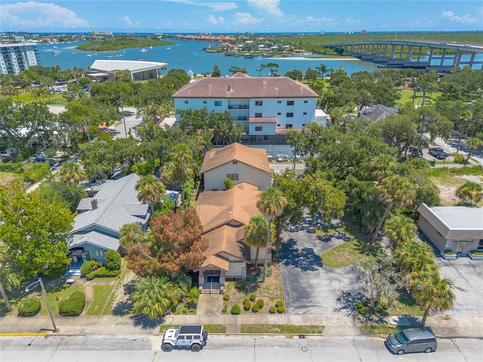 For Sale: $1,910,000 (0 beds, 0 baths, 6042 Square Feet)