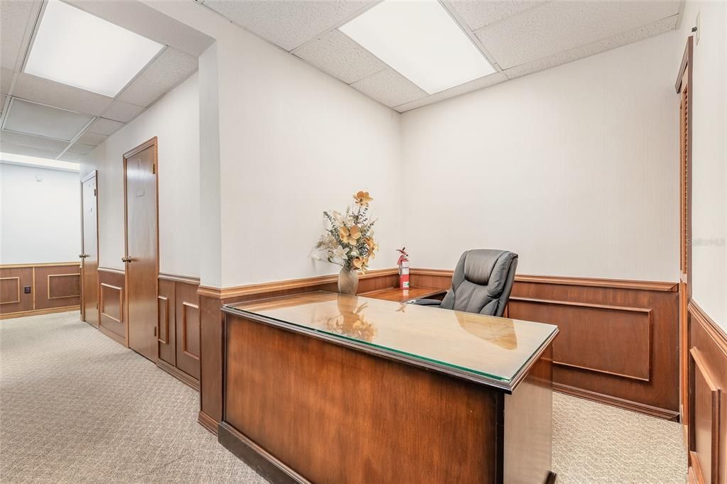 For Sale: $1,910,000 (0 beds, 0 baths, 6042 Square Feet)