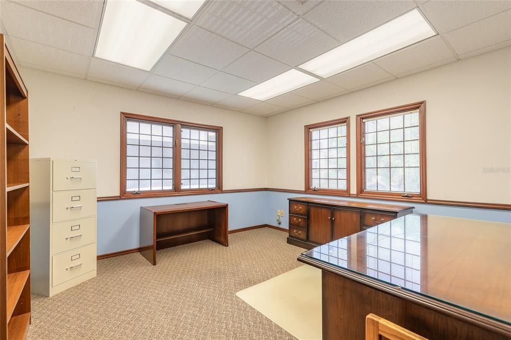 For Sale: $1,910,000 (0 beds, 0 baths, 6042 Square Feet)