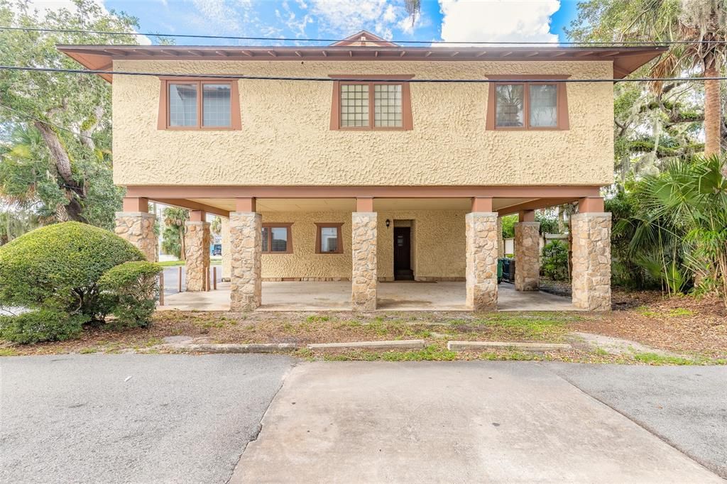 For Sale: $1,910,000 (0 beds, 0 baths, 6042 Square Feet)