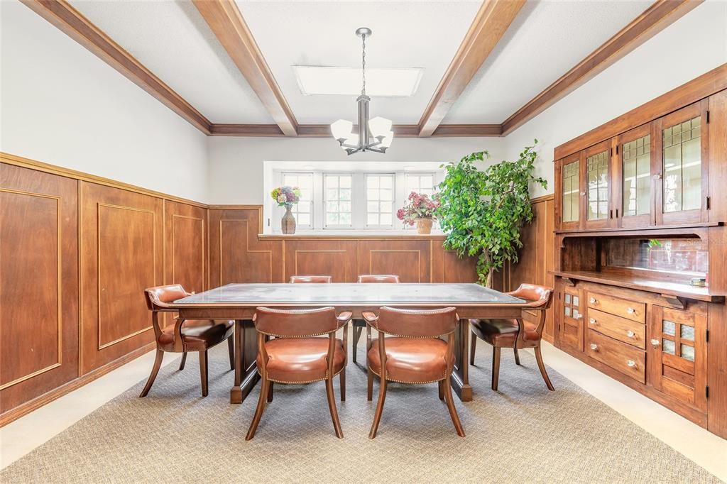 For Sale: $1,910,000 (0 beds, 0 baths, 6042 Square Feet)