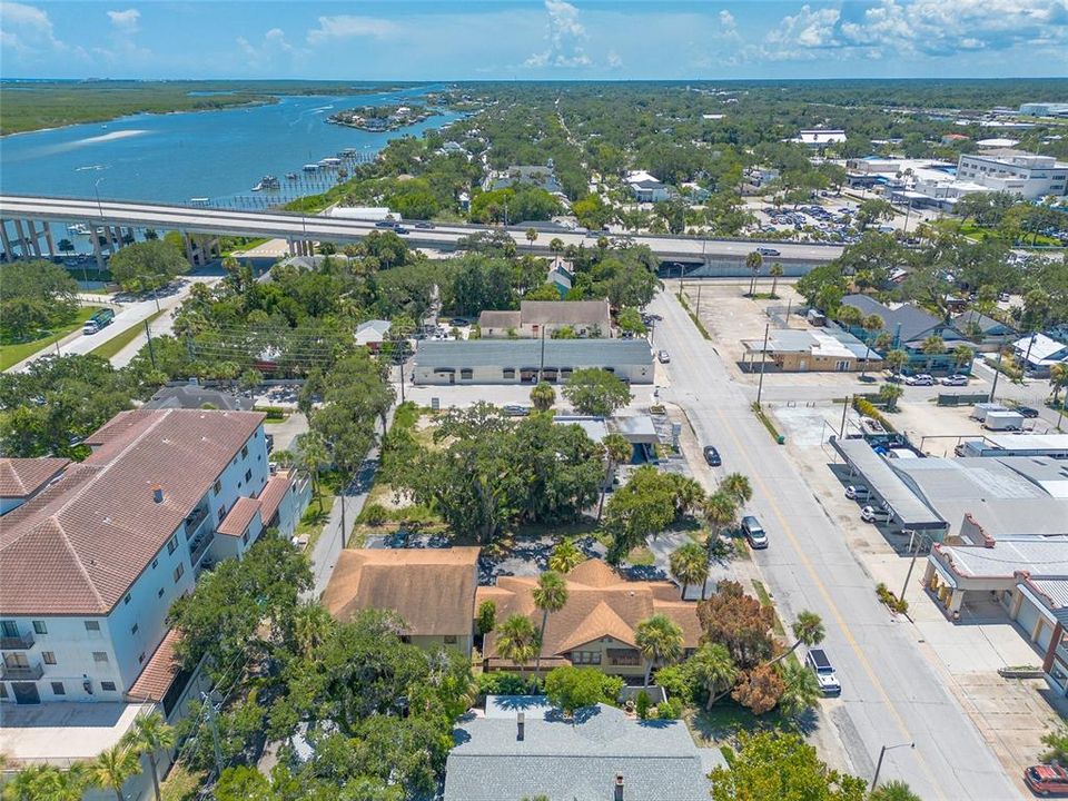 For Sale: $1,910,000 (0 beds, 0 baths, 6042 Square Feet)