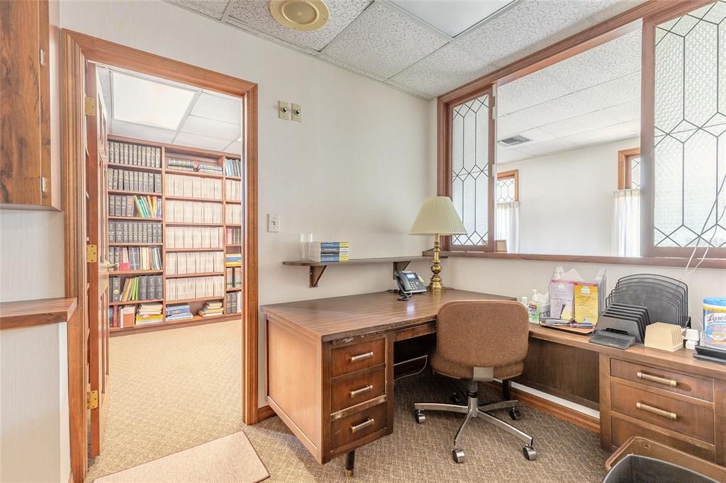 For Sale: $1,910,000 (0 beds, 0 baths, 6042 Square Feet)