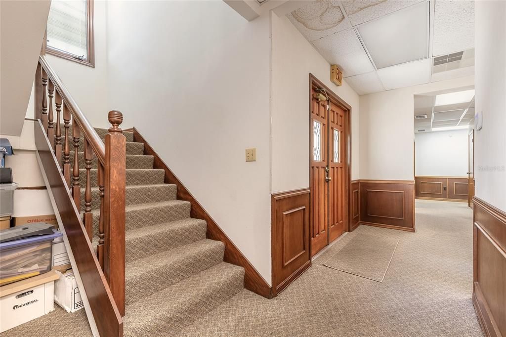 For Sale: $1,910,000 (0 beds, 0 baths, 6042 Square Feet)