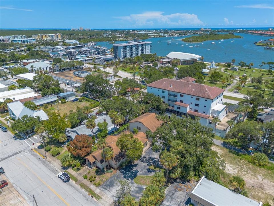 For Sale: $1,910,000 (0 beds, 0 baths, 6042 Square Feet)