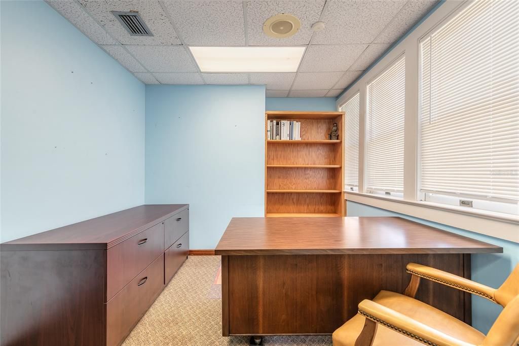 For Sale: $1,910,000 (0 beds, 0 baths, 6042 Square Feet)