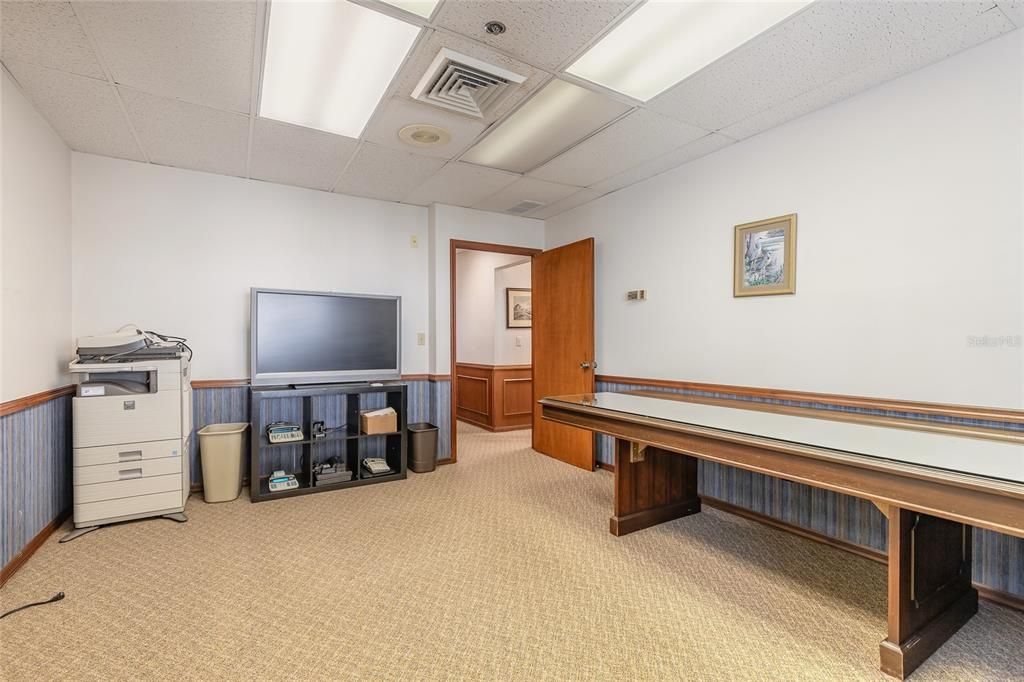 For Sale: $1,910,000 (0 beds, 0 baths, 6042 Square Feet)