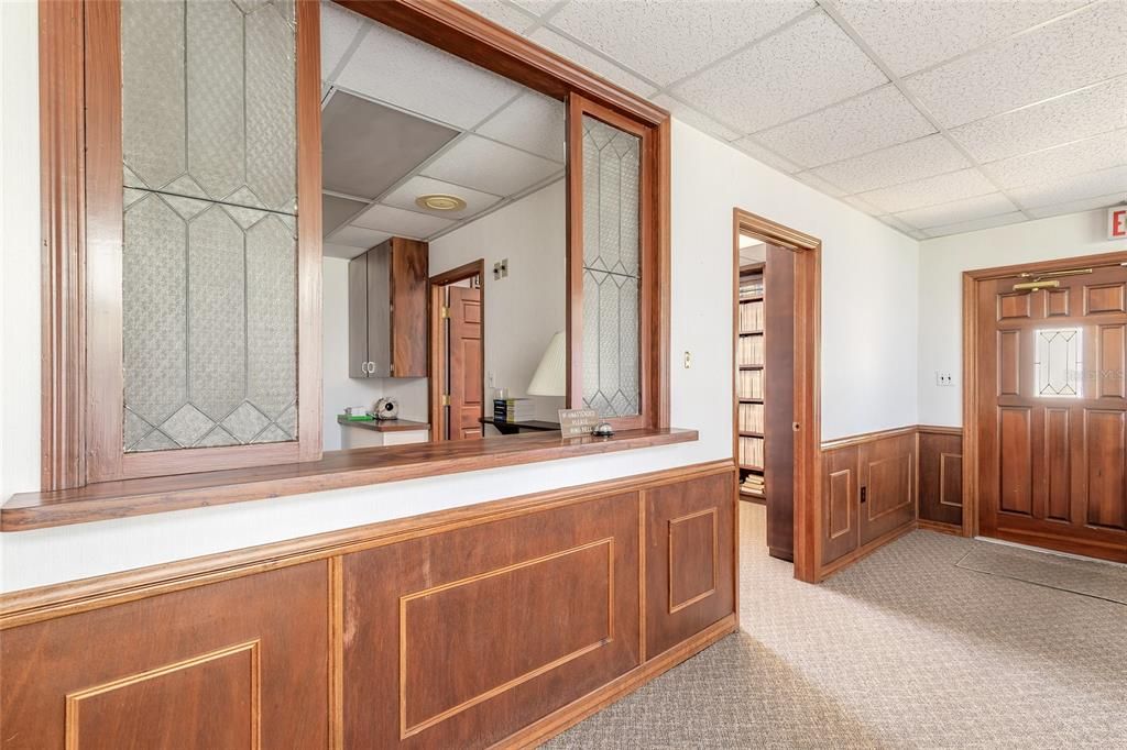 For Sale: $1,910,000 (0 beds, 0 baths, 6042 Square Feet)