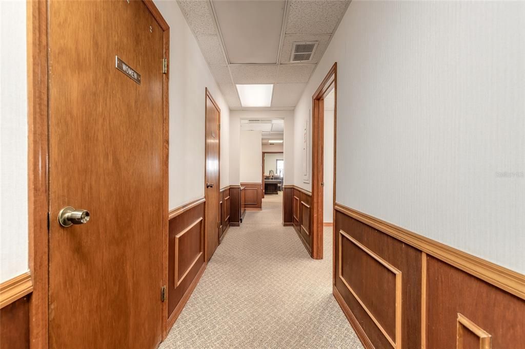 For Sale: $1,910,000 (0 beds, 0 baths, 6042 Square Feet)