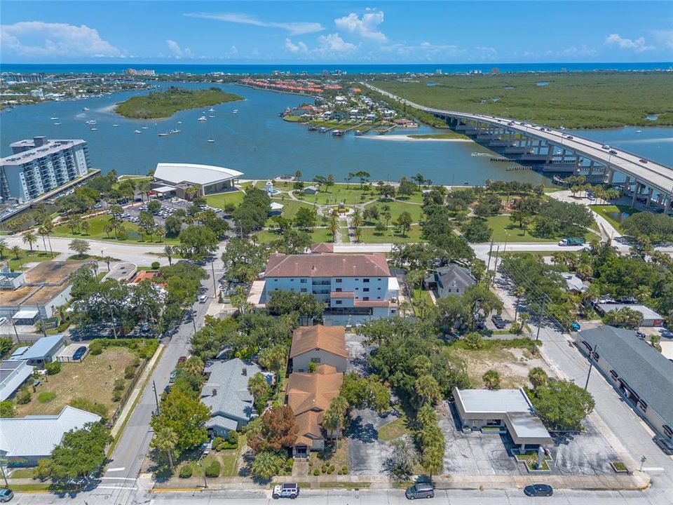 For Sale: $1,910,000 (0 beds, 0 baths, 6042 Square Feet)