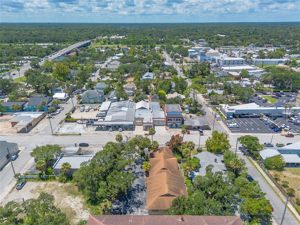 For Sale: $1,910,000 (0 beds, 0 baths, 6042 Square Feet)