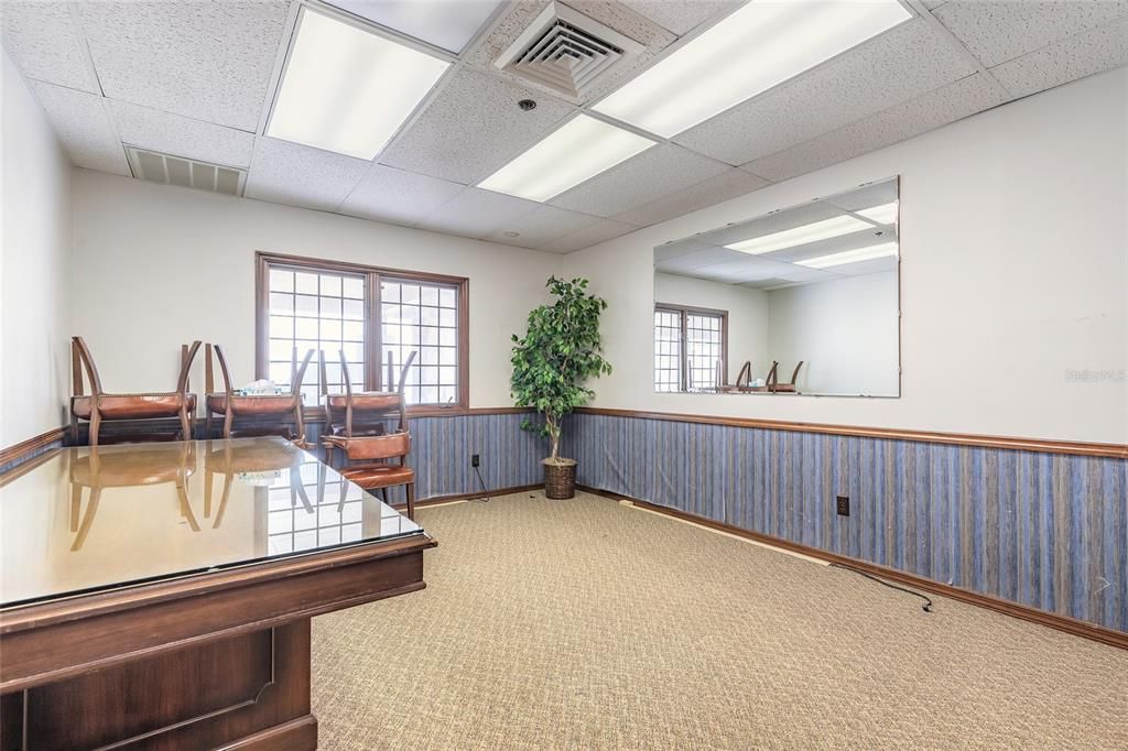 For Sale: $1,910,000 (0 beds, 0 baths, 6042 Square Feet)