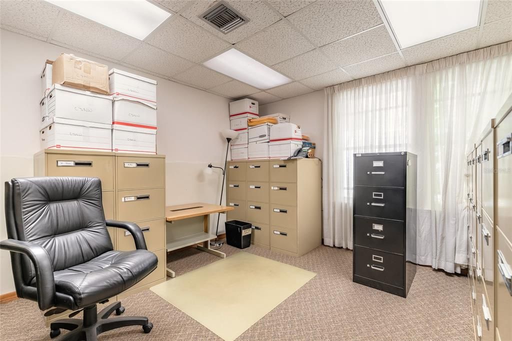 For Sale: $1,910,000 (0 beds, 0 baths, 6042 Square Feet)