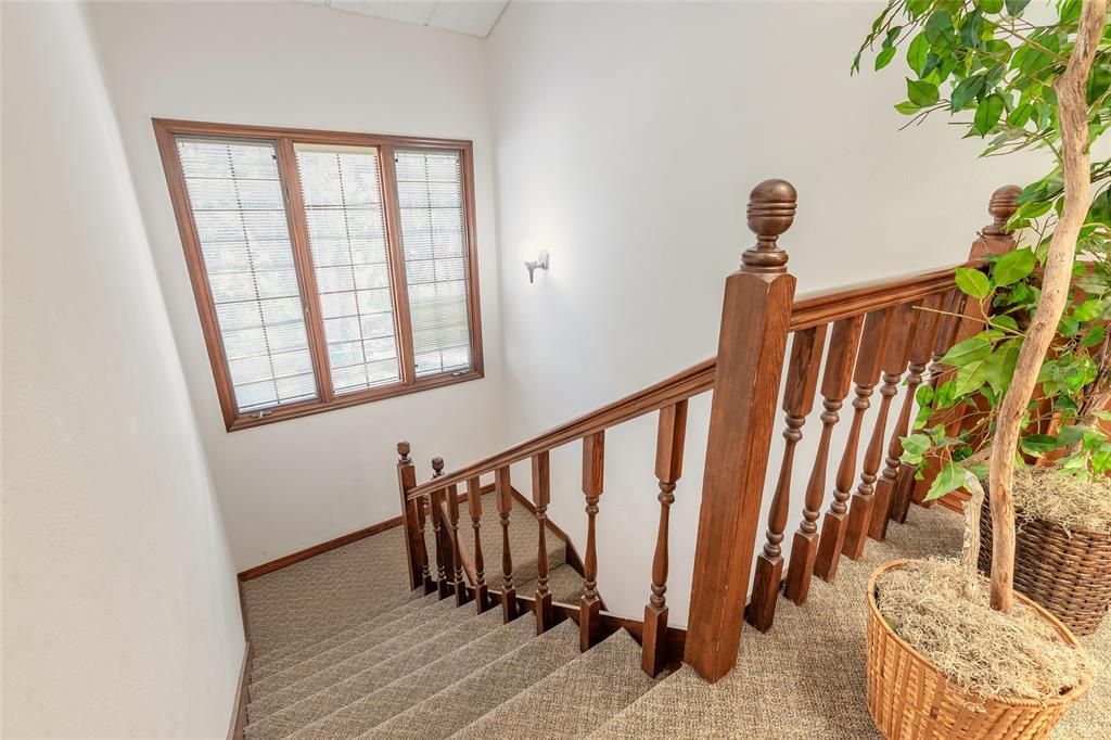 For Sale: $1,910,000 (0 beds, 0 baths, 6042 Square Feet)