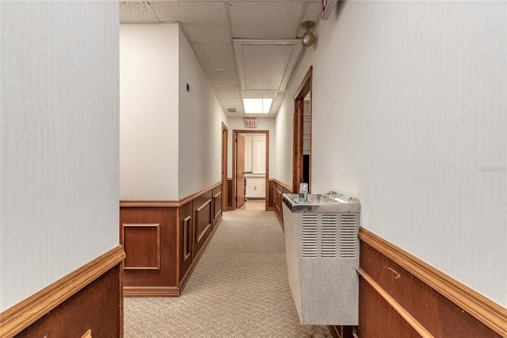 For Sale: $1,910,000 (0 beds, 0 baths, 6042 Square Feet)