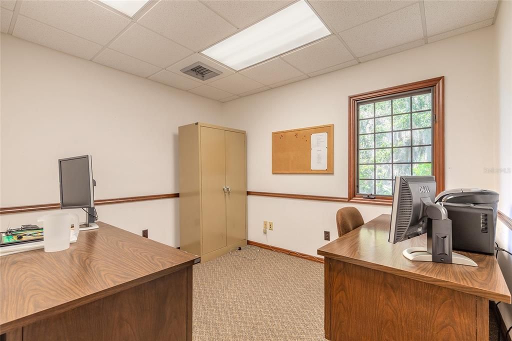 For Sale: $1,910,000 (0 beds, 0 baths, 6042 Square Feet)