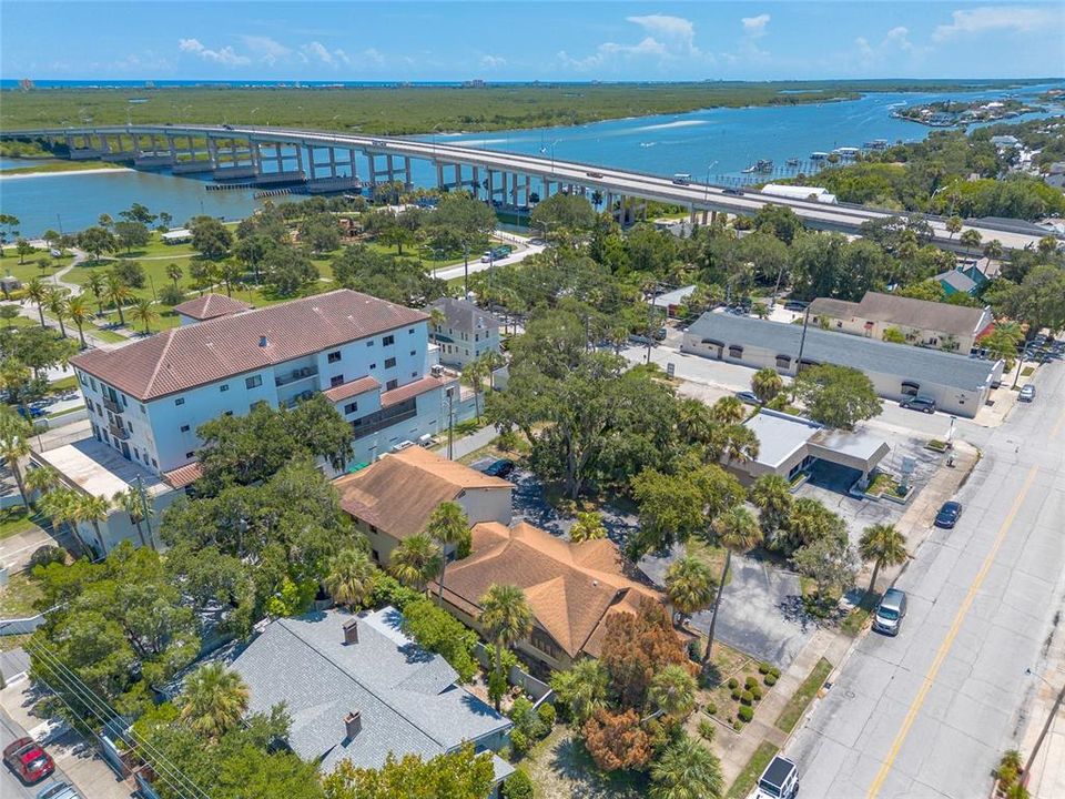 For Sale: $1,910,000 (0 beds, 0 baths, 6042 Square Feet)