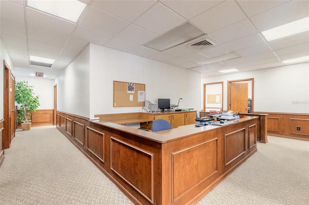 For Sale: $1,910,000 (0 beds, 0 baths, 6042 Square Feet)