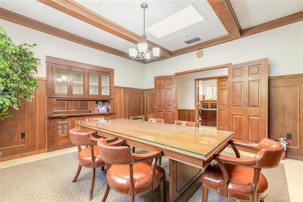 For Sale: $1,910,000 (0 beds, 0 baths, 6042 Square Feet)