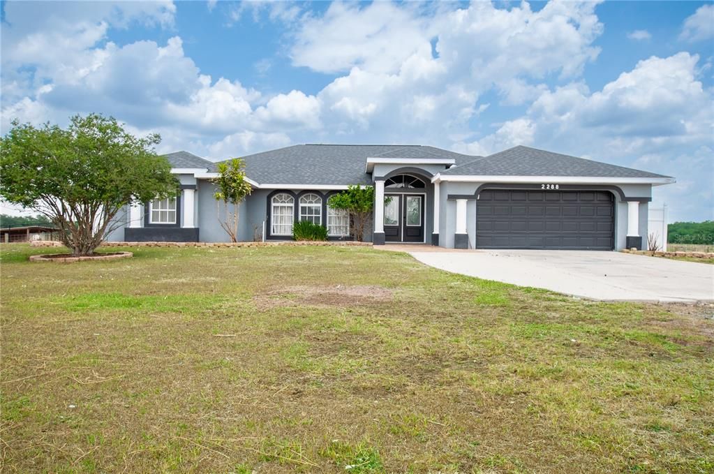 最近售出: $679,000 (4 贝兹, 2 浴室, 2898 平方英尺)