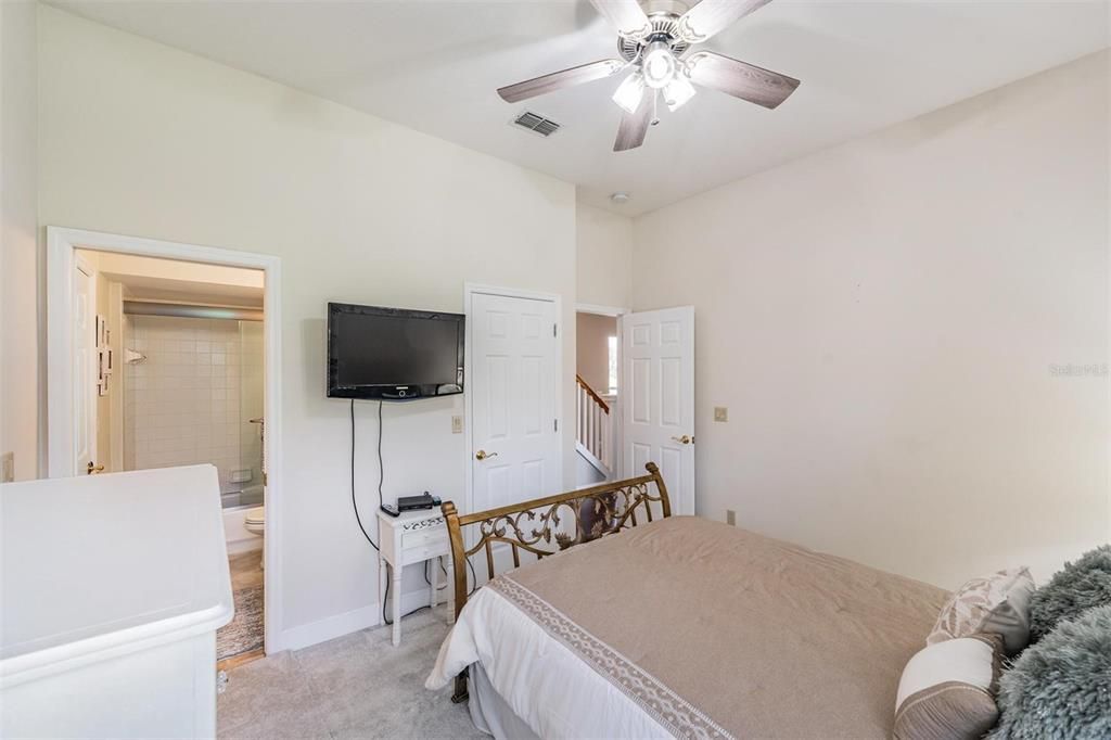 Active With Contract: $695,000 (4 beds, 4 baths, 3227 Square Feet)