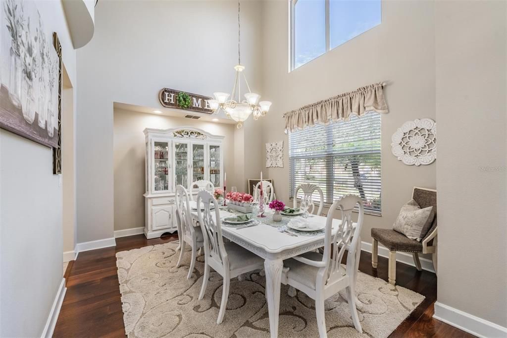 Active With Contract: $695,000 (4 beds, 4 baths, 3227 Square Feet)