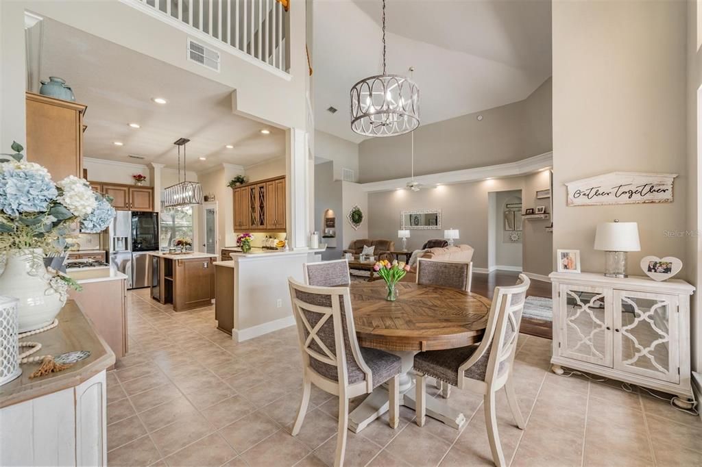 Active With Contract: $695,000 (4 beds, 4 baths, 3227 Square Feet)