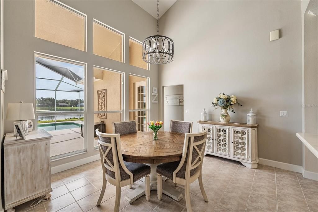 Active With Contract: $695,000 (4 beds, 4 baths, 3227 Square Feet)