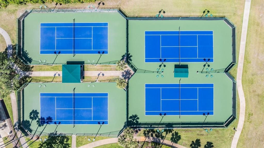 Active With Contract: $695,000 (4 beds, 4 baths, 3227 Square Feet)