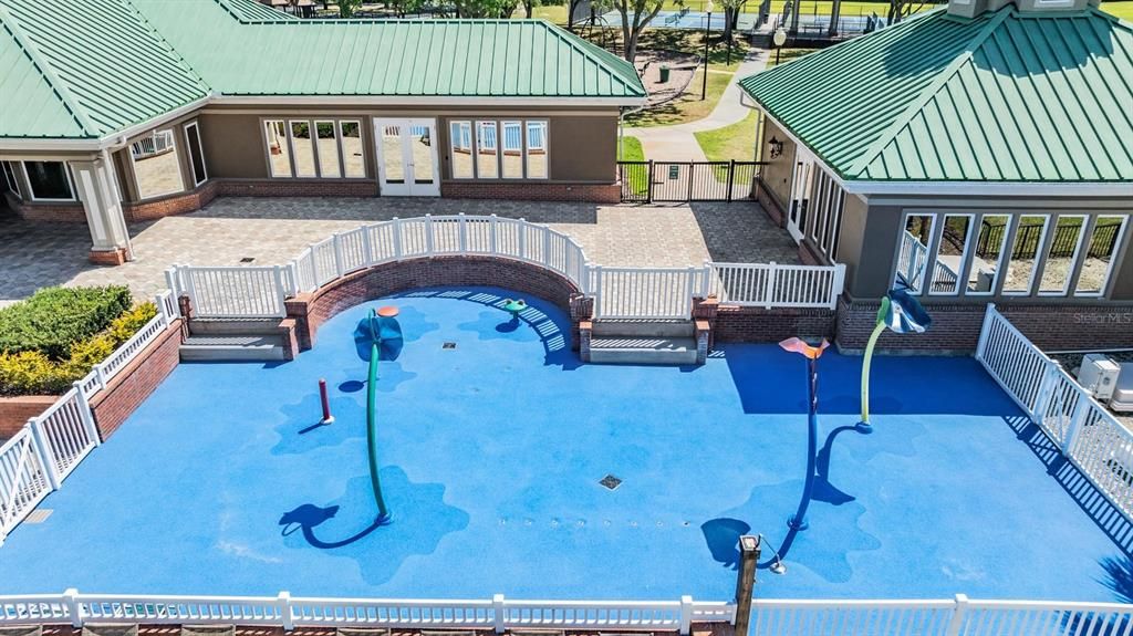 Active With Contract: $695,000 (4 beds, 4 baths, 3227 Square Feet)