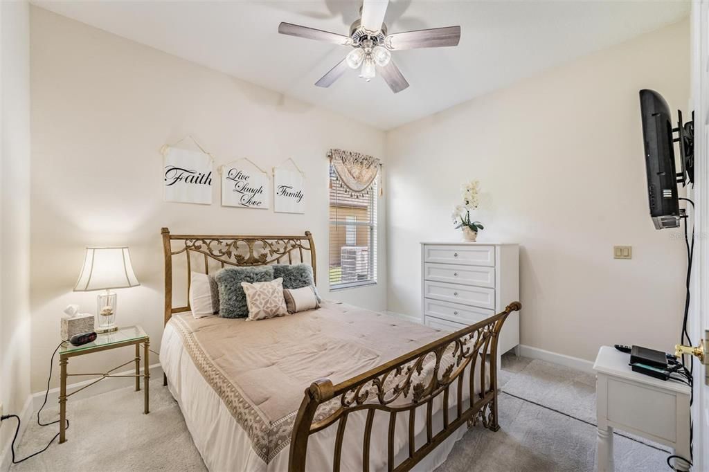 Active With Contract: $695,000 (4 beds, 4 baths, 3227 Square Feet)