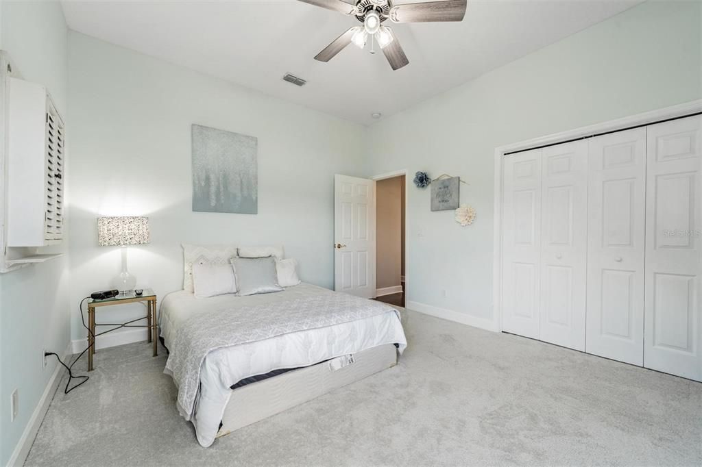 Active With Contract: $695,000 (4 beds, 4 baths, 3227 Square Feet)