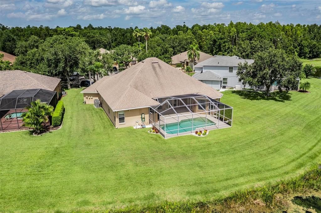 Active With Contract: $695,000 (4 beds, 4 baths, 3227 Square Feet)