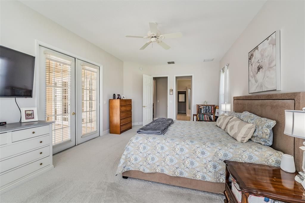 Active With Contract: $695,000 (4 beds, 4 baths, 3227 Square Feet)