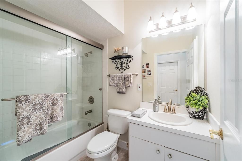 Active With Contract: $695,000 (4 beds, 4 baths, 3227 Square Feet)