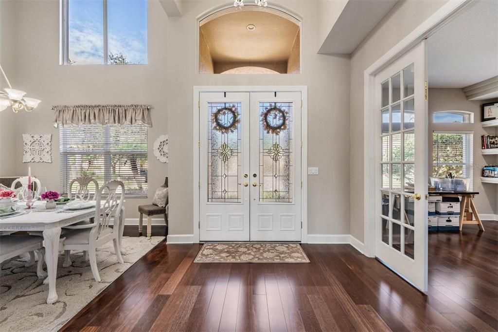 Active With Contract: $695,000 (4 beds, 4 baths, 3227 Square Feet)