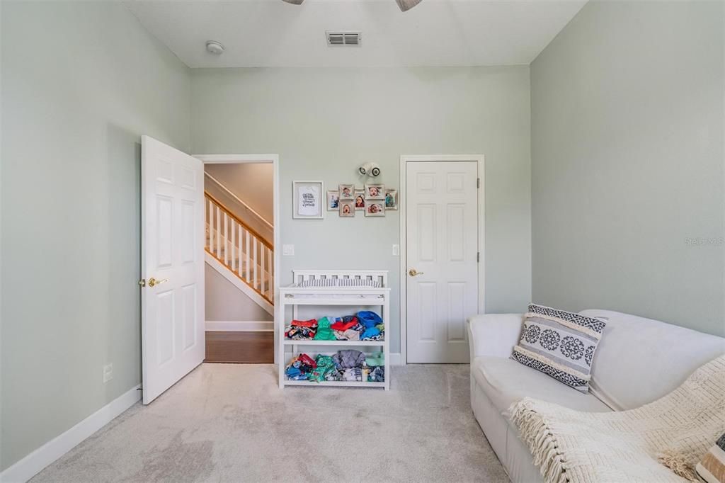 Active With Contract: $695,000 (4 beds, 4 baths, 3227 Square Feet)