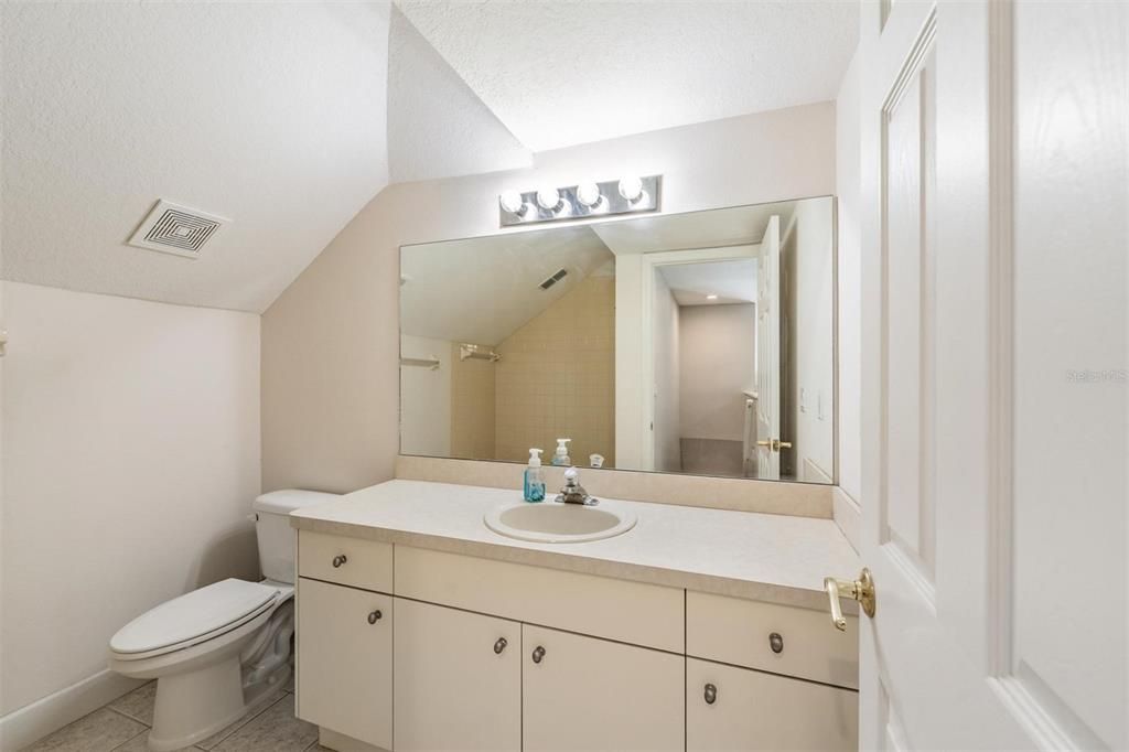 Active With Contract: $695,000 (4 beds, 4 baths, 3227 Square Feet)