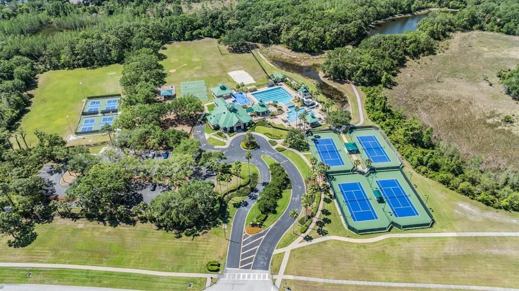 Active With Contract: $695,000 (4 beds, 4 baths, 3227 Square Feet)