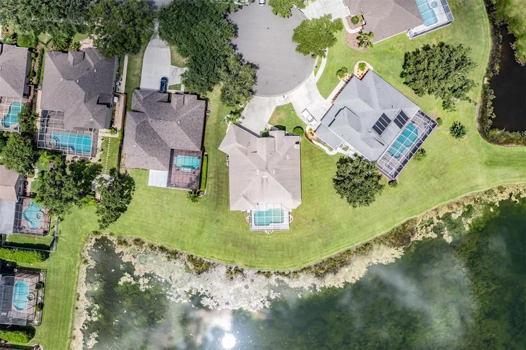 Active With Contract: $695,000 (4 beds, 4 baths, 3227 Square Feet)