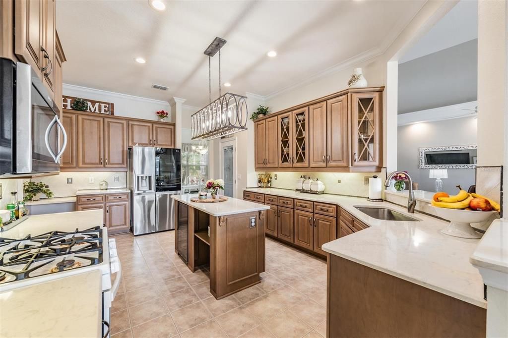 Active With Contract: $695,000 (4 beds, 4 baths, 3227 Square Feet)