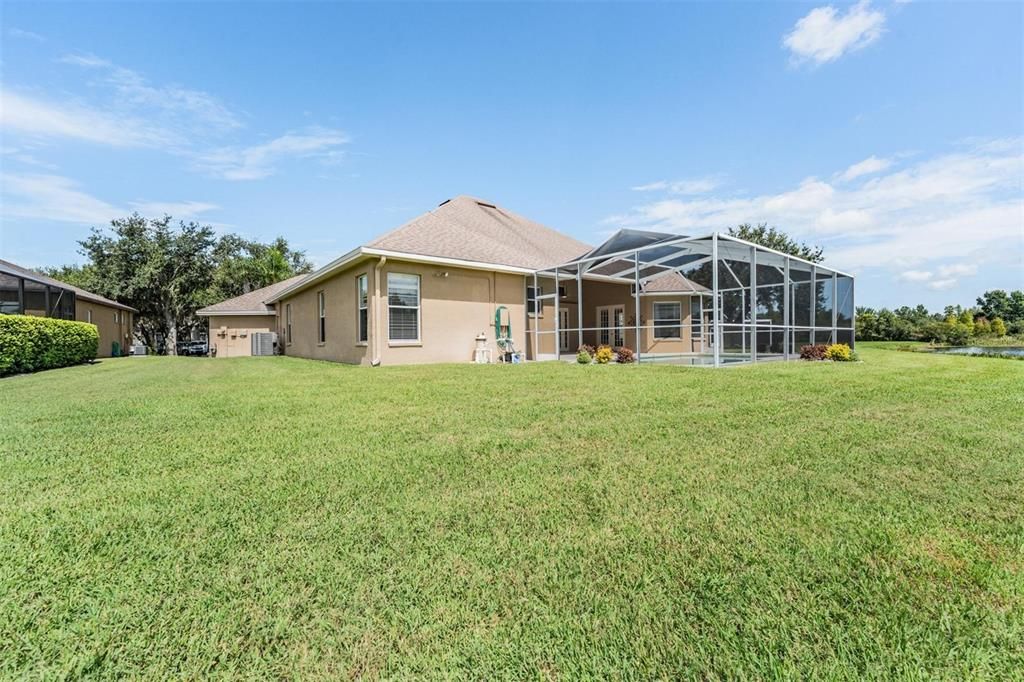 Active With Contract: $695,000 (4 beds, 4 baths, 3227 Square Feet)