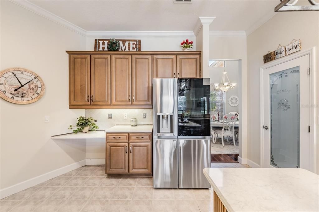 Active With Contract: $695,000 (4 beds, 4 baths, 3227 Square Feet)