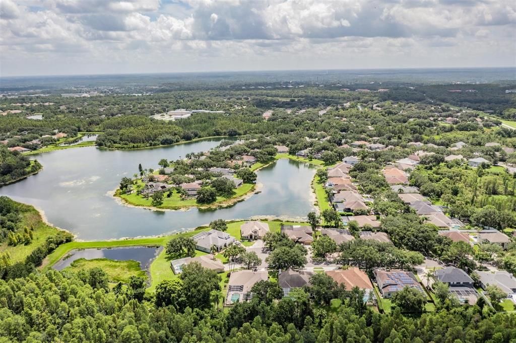 Active With Contract: $695,000 (4 beds, 4 baths, 3227 Square Feet)