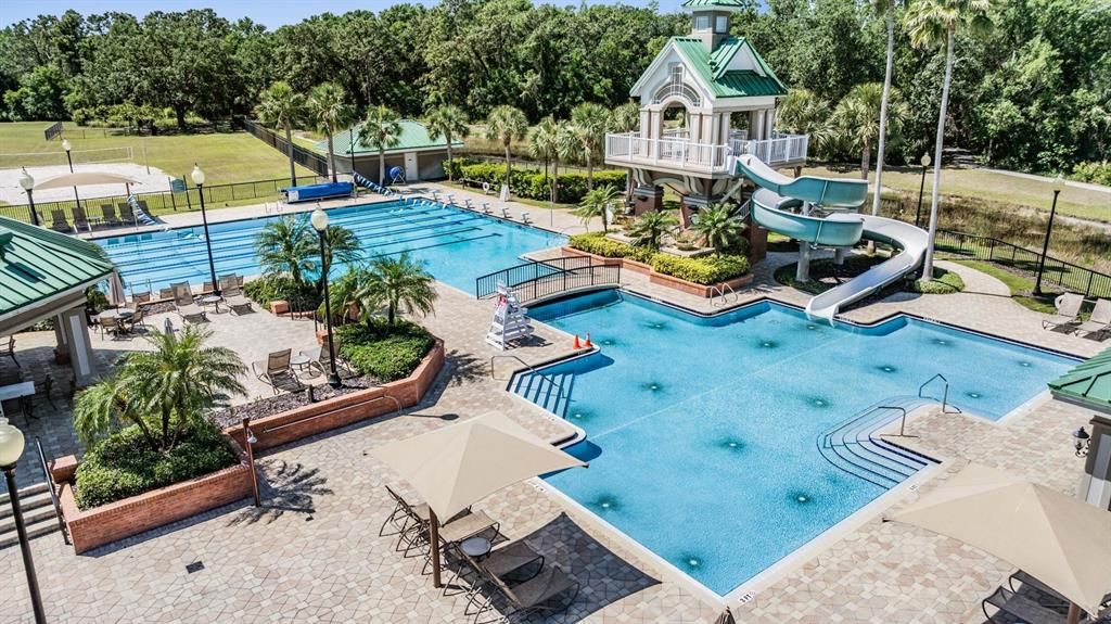 Active With Contract: $695,000 (4 beds, 4 baths, 3227 Square Feet)