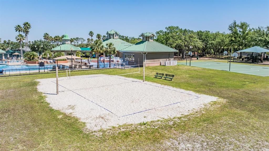 Active With Contract: $695,000 (4 beds, 4 baths, 3227 Square Feet)