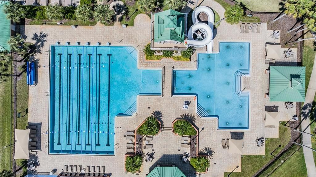 Active With Contract: $695,000 (4 beds, 4 baths, 3227 Square Feet)