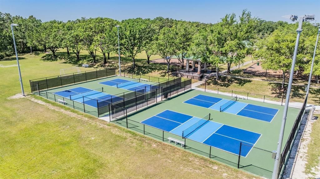 Active With Contract: $695,000 (4 beds, 4 baths, 3227 Square Feet)